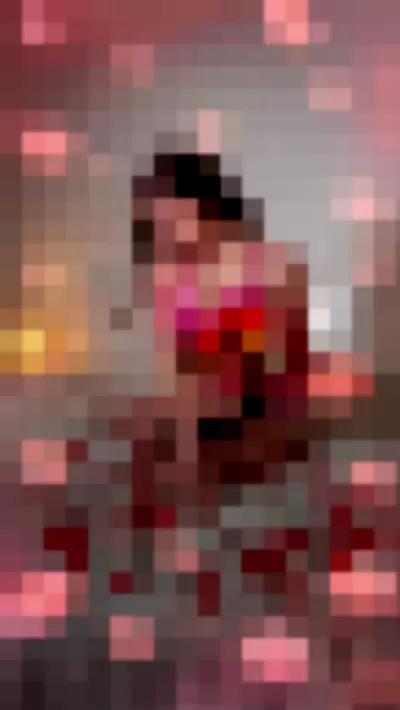 Bri Torres / britorres / missbricosplay / missbrisolo Video video thumbnail