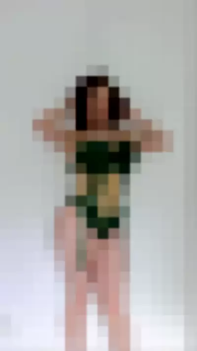 Bri Torres / britorres / missbricosplay / missbrisolo Video video thumbnail