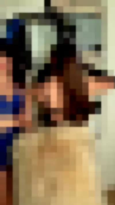 Bri Torres / britorres / missbricosplay / missbrisolo Video video thumbnail