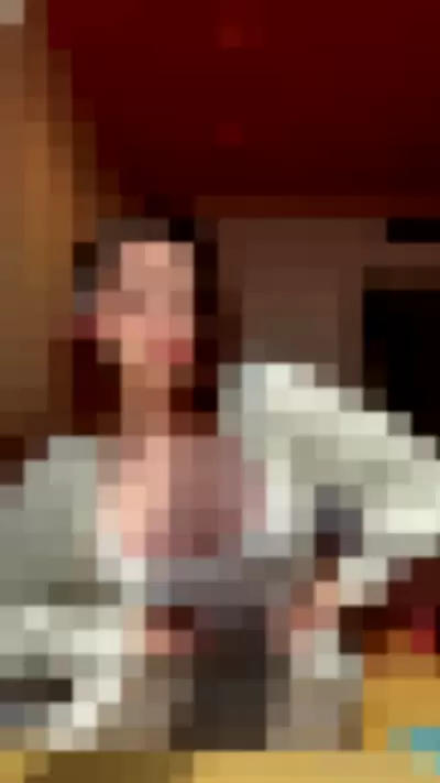 Bri Torres / britorres / missbricosplay / missbrisolo - jWIkfaO720 video thumbnail