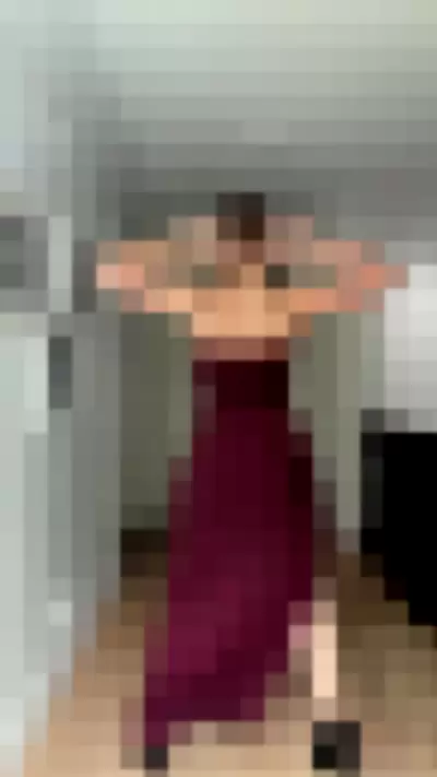 Bri Torres / britorres / missbricosplay / missbrisolo - OXVxmVU1CX video thumbnail