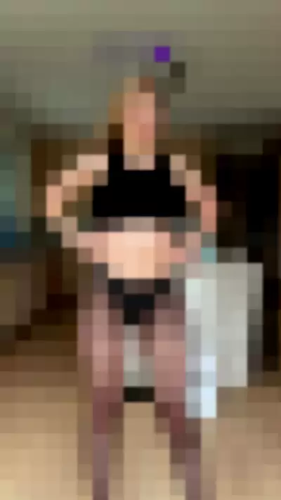 Bri Torres / britorres / missbricosplay / missbrisolo - E3pc77TI1w video thumbnail