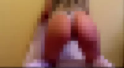 Brie Adeline Video video thumbnail