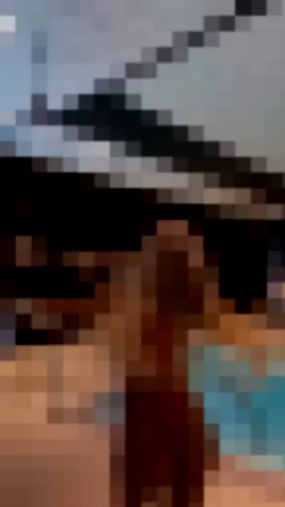 Brie Adeline Video video thumbnail