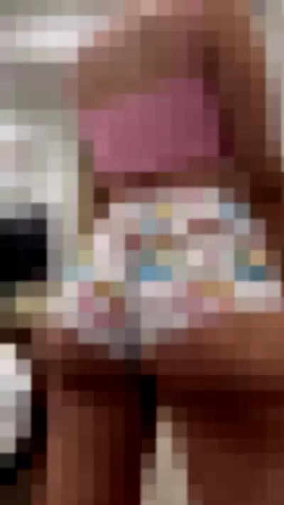 Brie Adeline Video video thumbnail