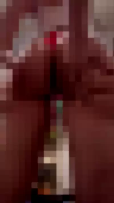 Brie Adeline Video video thumbnail
