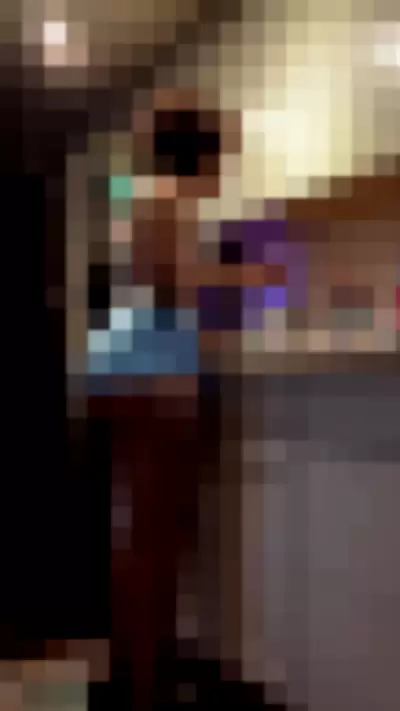 Brie Adeline Video video thumbnail