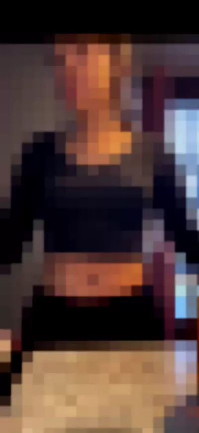 Brie Adeline Video video thumbnail