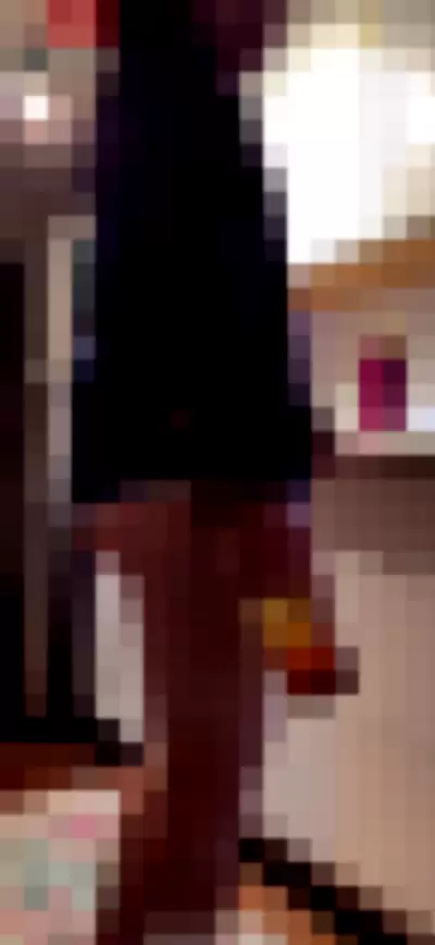 Brie Adeline Video video thumbnail