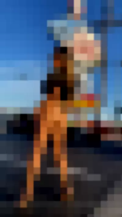 Gaby Ramirez Video video thumbnail