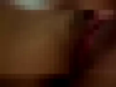 Gaby Ramirez - 683Y6CBfFm video thumbnail