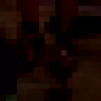 Gaby Ramirez - nxUUNybxt1 video thumbnail