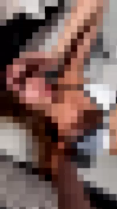 Gracie Mae Video