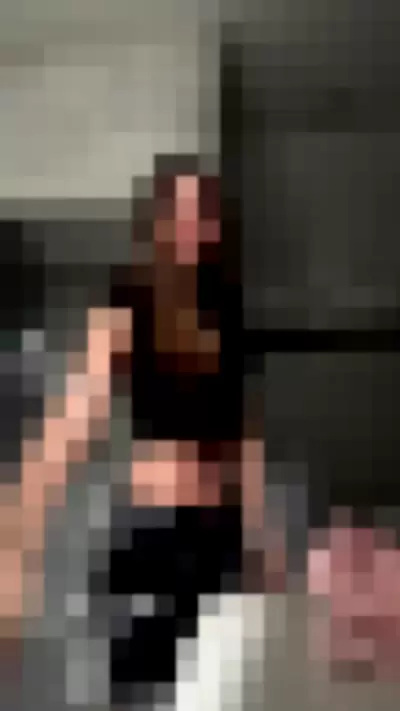 Gracie Mae Video