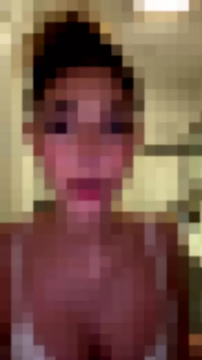 Gracie Mae - WcVv4Hf6ld