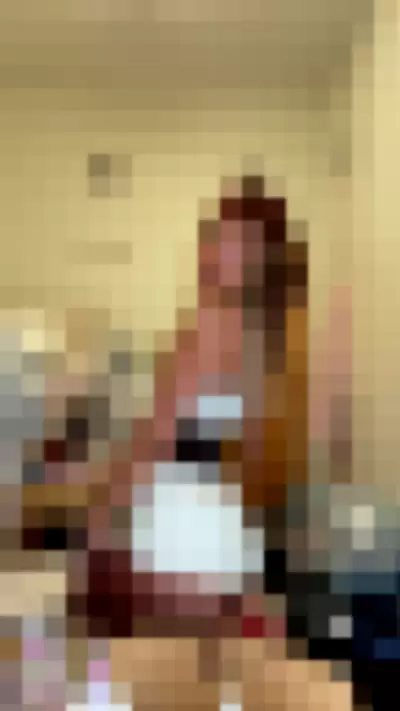 Gracie Mae - lZQezlpmX8