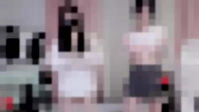 Eli Olivé / onlyeeeli / sailorolive Video