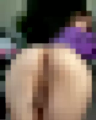 Malenabb / malena.mov - yDJaYXLY3o