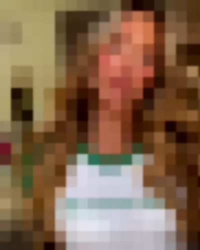 Barbie Blank Video video thumbnail