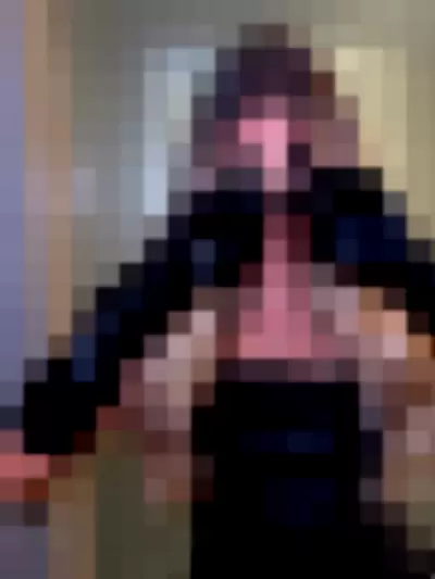 Barbie Blank Video video thumbnail