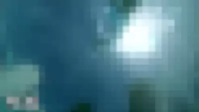Katee Life / Katee Owen / kateeowenoficial Video video thumbnail