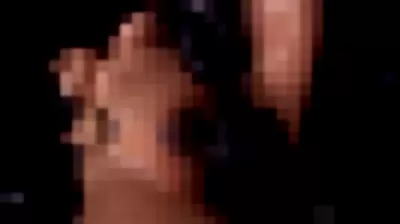 Julia Kyoka Video video thumbnail