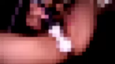 Julia Kyoka Video video thumbnail