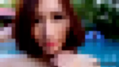 Julia Kyoka Video video thumbnail