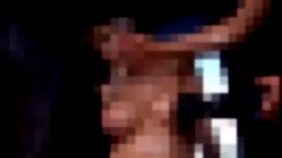 Julia Kyoka Video video thumbnail