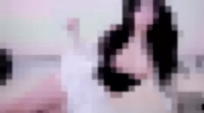 Eli Olivé / onlyeeeli / sailorolive Video