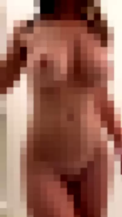 Katee Life / Katee Owen / kateeowenoficial - UXMuAckawt video thumbnail