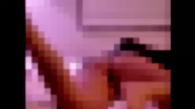 Katee Life / Katee Owen / kateeowenoficial - xuPsSpAbue video thumbnail