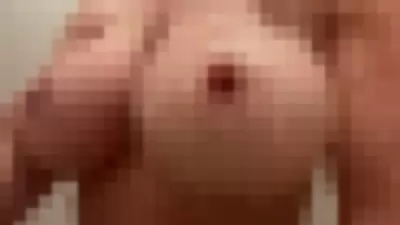 Katee Life / Katee Owen / kateeowenoficial - lC3yEMxFWX video thumbnail