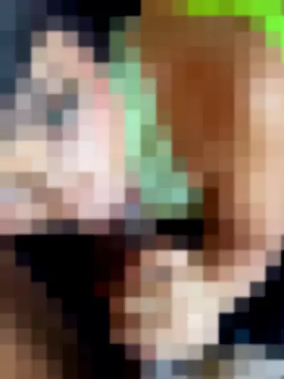 Barbie Blank Video video thumbnail