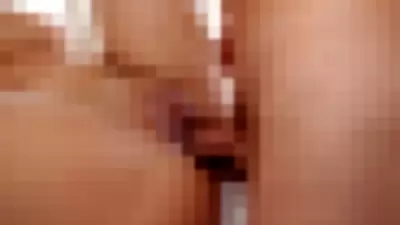 Barbie Blank - l6Wr6AzE4t