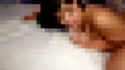 Barbie Blank - SKkvmwNiuu