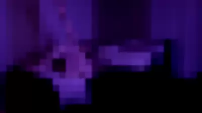 Sarah H - mnhbWT3Guh