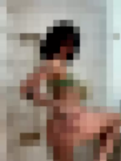 noordabashh / noordabs Video video thumbnail