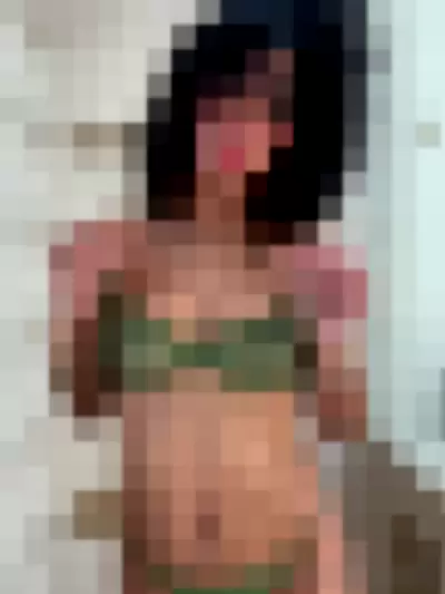 noordabashh / noordabs Video video thumbnail