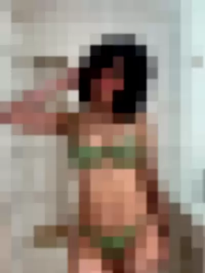 noordabashh / noordabs Video video thumbnail