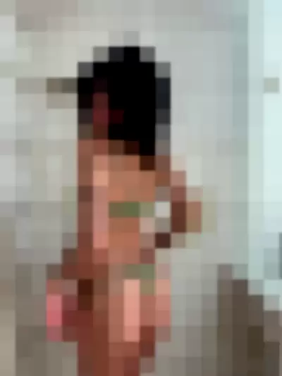noordabashh / noordabs Video video thumbnail