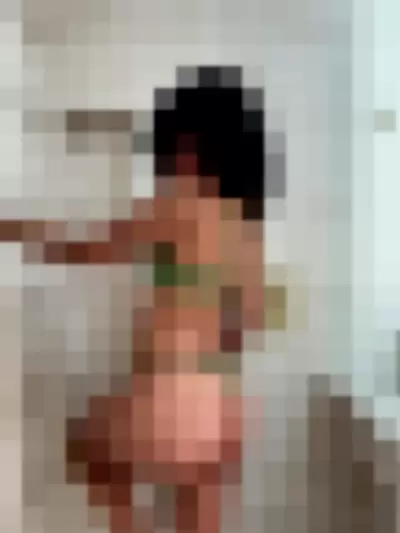 noordabashh / noordabs Video video thumbnail