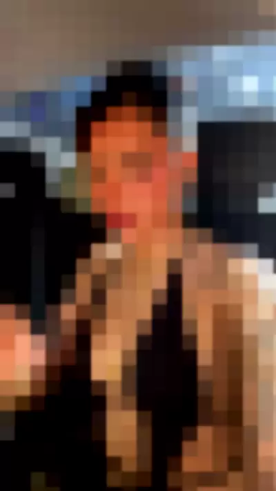 noordabashh / noordabs Video video thumbnail