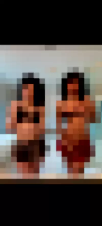 noordabashh / noordabs Video video thumbnail