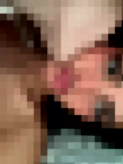 noordabashh / noordabs Video video thumbnail