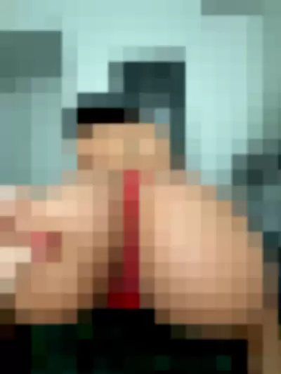 noordabashh / noordabs Video video thumbnail