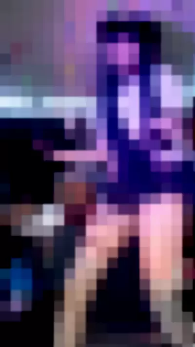 Tallfriend2000 - YGejMEfLgc