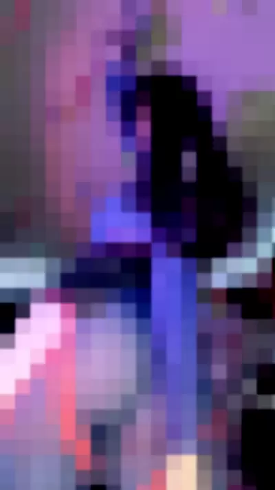 Tallfriend2000 - TPKqHaymJj