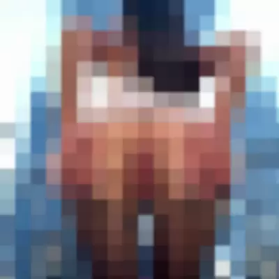 Olivia Wilde / olivia_wilde22 / oliviawilde Nude Leaks OnlyFans Video video thumbnail