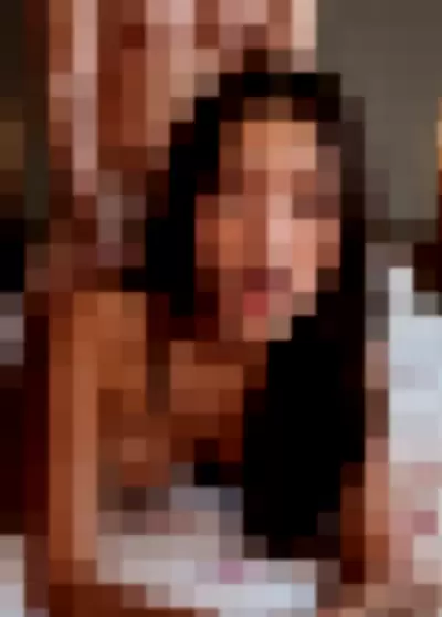 Olivia Wilde / olivia_wilde22 / oliviawilde Nude Leaks OnlyFans Video video thumbnail